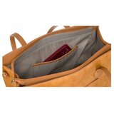 Peterson PTNR190771882 Smeđa | shoptok.hr