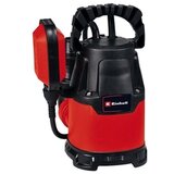 Einhell GC-SP 2275, Potopna pumpa za čistu vodu | ePonuda.com