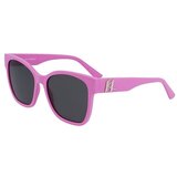 Karl Lagerfeld kl6087s525 sarena | shoptok.hr