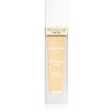 Sisley Sisleÿa Le Teint osvetlitveni tekoči puder 30 ml odtenek 1B Ecru Cene