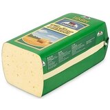 Paladin Tilsiter 1kg Cene