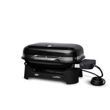 Weber Lumin Compact Elektrogrill | Shoptok.si
