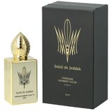 Stéphane Humbert Lucas 777 Soleil de Jeddah 50 ml parfemska voda unisex Cijene