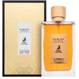 Maison Alhambra Domino Essence parfemska voda unisex 100 ml | shoptok.hr