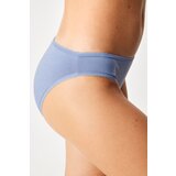 Jadea 3PACK Klasične gaćice Tess | shoptok.hr