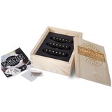 Schecter Pasadena VS set Cijene