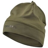 Craft Kape 1912480664000 pisana Cene