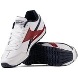 Reebok Royal CL Check Var Bijela | shoptok.hr