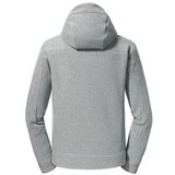 Schöffel Fleecejacke Lakefield Hoody Siva | shoptok.hr