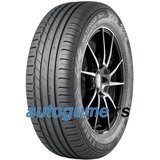 Nokian Wetproof SUV ( 255/65 R17 114H XL Aramid Sidewalls DOT2022 ) letnja auto guma | Eponuda.com