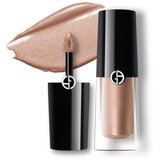 Armani Eye Tint Liquid Eyeshadow tekoče senčilo za oči odtenek 11 Bronze 3.9 ml | Shoptok.si