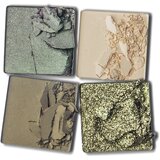 Paese Daily Vibe Palette paleta senčil za oči 02 Military Vibe 5,5 g | Shoptok.si