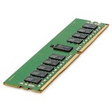HP HPE 16GB 1Rx4 PC4-2933Y-R Smart Kit Cijene