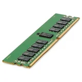 HPE 16GB 1Rx4 PC4-2933Y-R Smart Kit