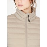 Whistler Women's jacket Edge W CFT | shoptok.hr