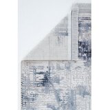 Conceptum Hypnose Tepih Nora 6214 Blue 100 x 500 (860BLN4387)