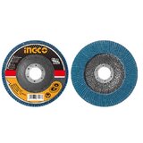 Ingco LAMELNI DISK 115X22 P80 FDZ1153 Cijene