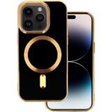 Beauty MAGSAFE NAVLAKA ZA IPHONE 13 CRNA Cijene