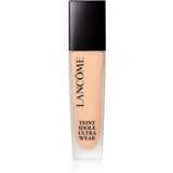 Lancôme Teint Idole Ultra Wear 24h dolgoobstojen tekoči puder SPF 35 odtenek 120N 30 ml | Shoptok.si