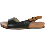 Jana 8-28160-42 Crna | shoptok.hr