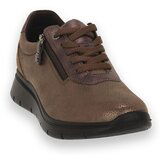 Enval Soft Katia Taupe Smeđa | shoptok.hr
