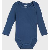 Sinsay Komplet od 5 bodija | shoptok.hr