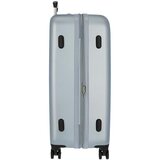 Roll Road ABS Kofer 68 cm - Sky blue ( 50.692.23 ) | Eponuda.com