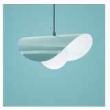 Opviq vatoz - nus - 6141 - turquoise turquoise chandelier | Eponuda.com