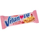 Pionir Štanglica Vitanova brusnica 25g | ePonuda.com