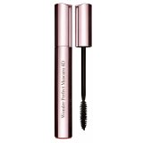 Clarins Wonder Perfect 4D Mascara | Eponuda.ba