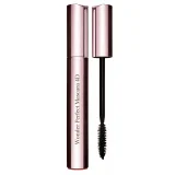 Clarins Wonder Perfect 4D Mascara