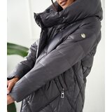 Pri Warm women's winter coat Quilted Insulated MELANIA | shoptok.hr