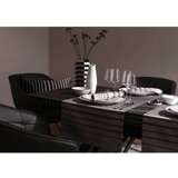 Joop! SERVIETA 50/50 cm siva | Shoptok.si