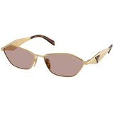 Prada PRD50S 5AK20I - ONE SIZE (57) Cijene