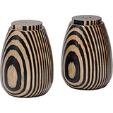 collini Set za sol in poper | Shoptok.si