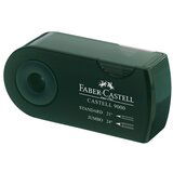 Faber-Castell zarezač Castell 9000 (zarezač Faber-Castell) | Eponuda.ba