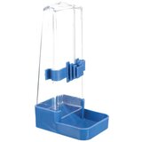 Trixie pojilica za nimfe 200 ml 15 cm | Eponuda.com