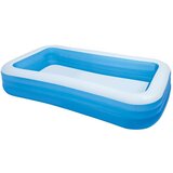 Intex bazen Swim Center 3.05X1.83X0.56m | Eponuda.ba