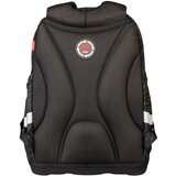 Target Šolska torba SUPERLIGHT PETIT Wild Tiger 27642 | Shoptok.si