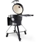 Premium Kamado roštilj – Ø 46cm | Eponuda.ba