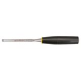 Topex dleto 8mm 09A108 | ePonuda.com
