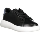 Calvin Klein BLACK WOMEN&#39;S SPORTS SHOES | Shoptok.si