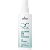 Schwarzkopf BC Bonacure Scalp serum za osjetljivo vlasište 100 ml Cijene