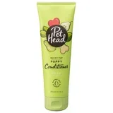 mucky balzam za stence 250 ml