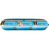 EUROPET salama za pse i mačke - Riba 1kg
