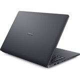 Dell pro max 16 16 inch fhd+ 300nits core ultra 7 255H 32GB 1TB ssd backlit fp sc Win11Pro 3yr prosupport laptop | ePonuda.com