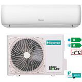  Hisense VPie 12ka On/Off -7°C (do 40m2) | Eponuda.ba