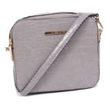 Olimp Sport Ženska Tašna Elena | ePonuda.com