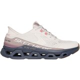Skechers Patike slip-ins glide-step altus W | ePonuda.com