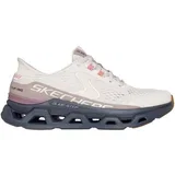 ženske patike slip-ins glide-step altus W 150510-NTGY